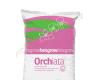Orchiata 5 Litre Seedling Bark  3-6mm packed in clear bags